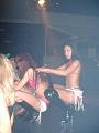stripperin stripper frankfurt_0000040